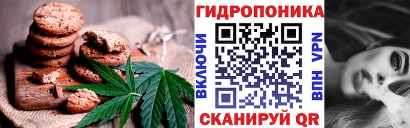 ссылка на мегу ONION  Сретенск  Печенье с ТГК конопля 