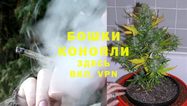 спайс Армянск