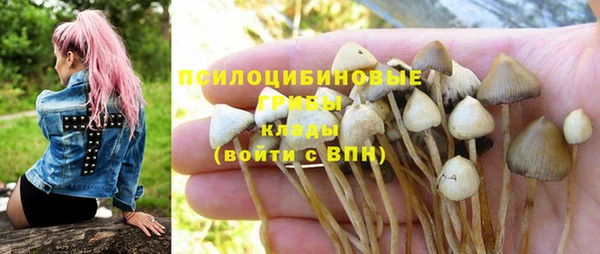спайс Армянск