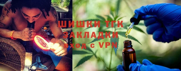 экстази Арсеньев